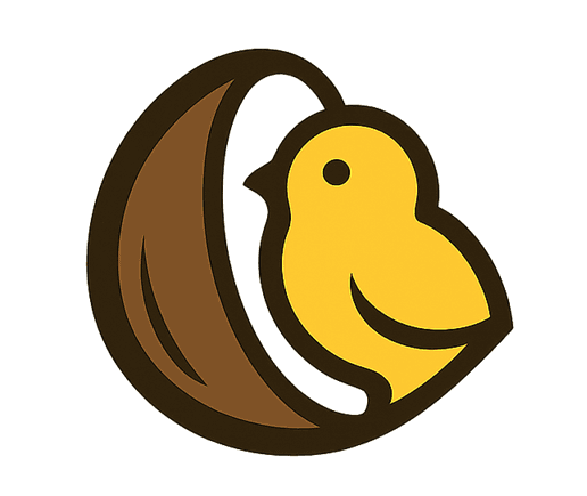 CoCompile